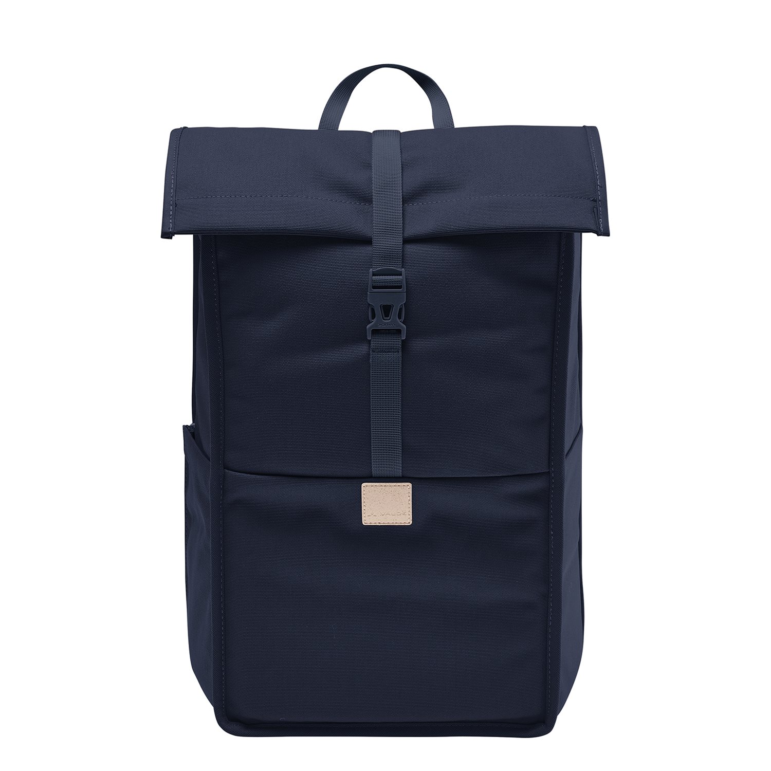 Vaude Coreway Rolltop 20 eclipse