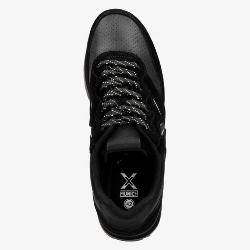 Munich Dash Premium