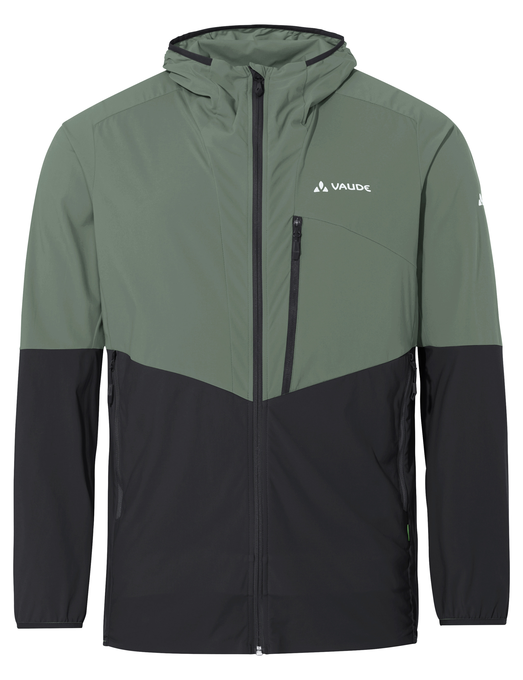 Men's Tekoa Jacket