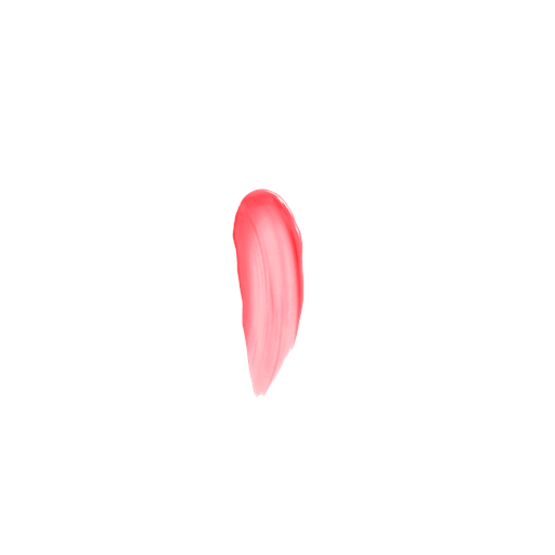 IDUN Minerals Lipgloss, Anna