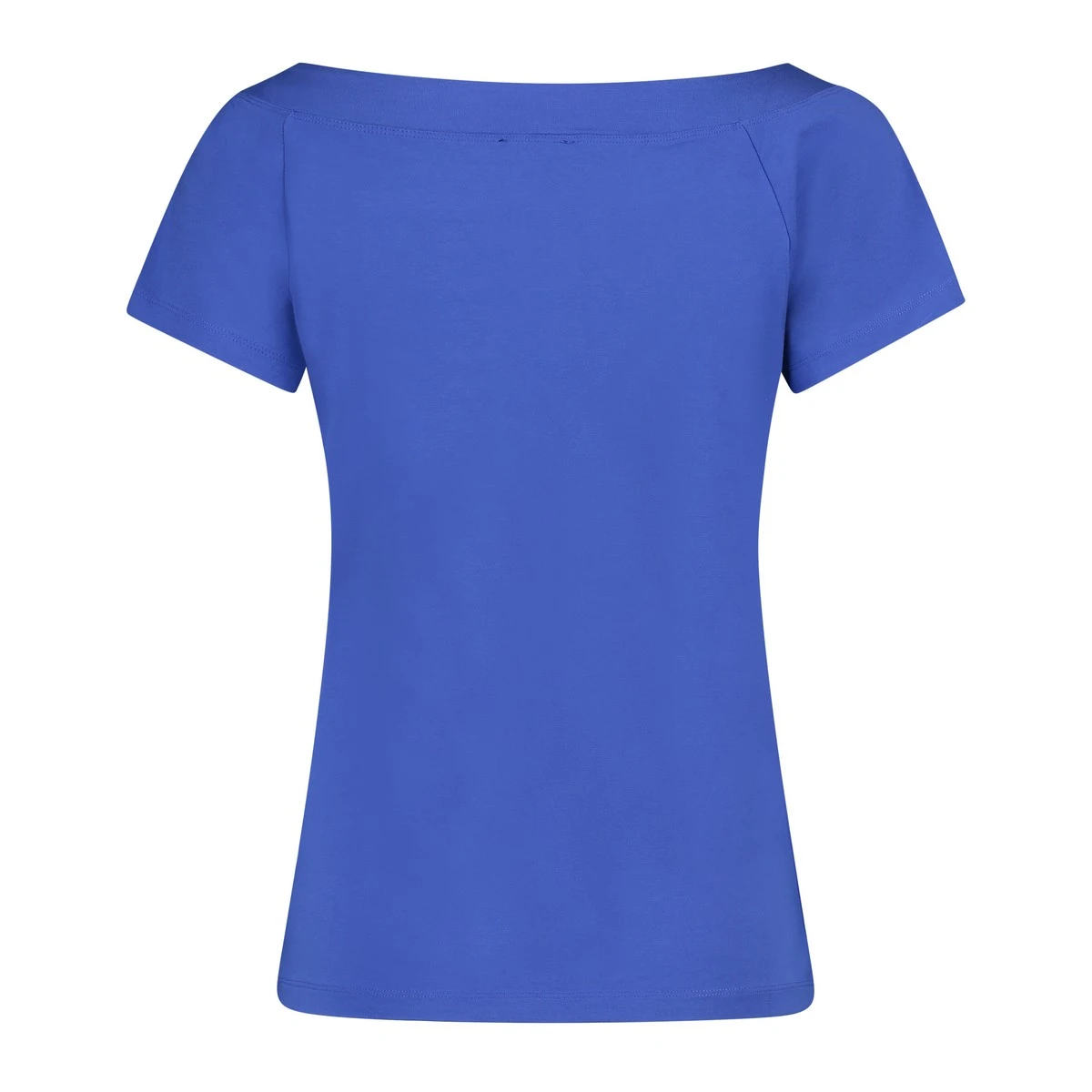 Dames Top 19124 basis topje