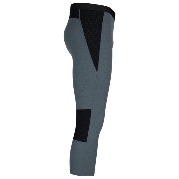 Stoic - MerinoMesh150 SadjemSt. 3/4 Pants - Sous-vêtement mérinos