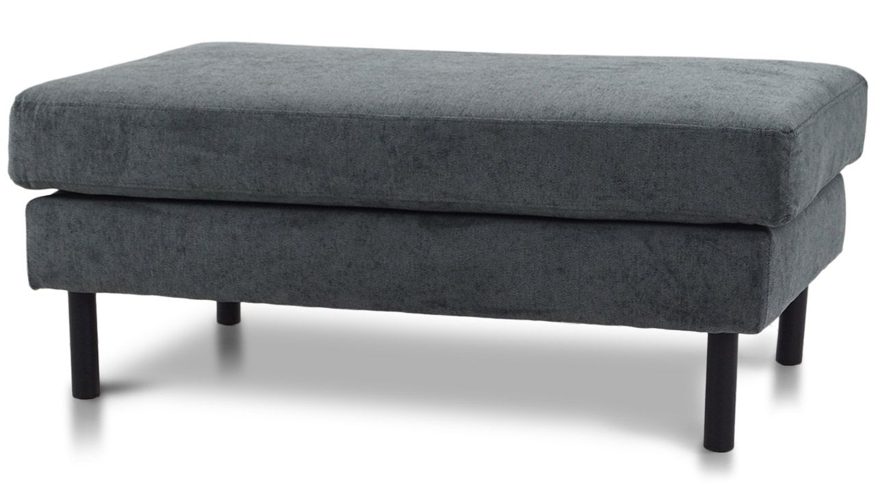 Hocker American