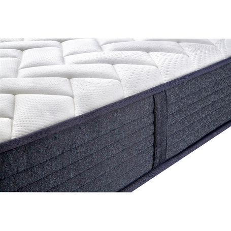 Matras Mirage - Maat 80 x 200