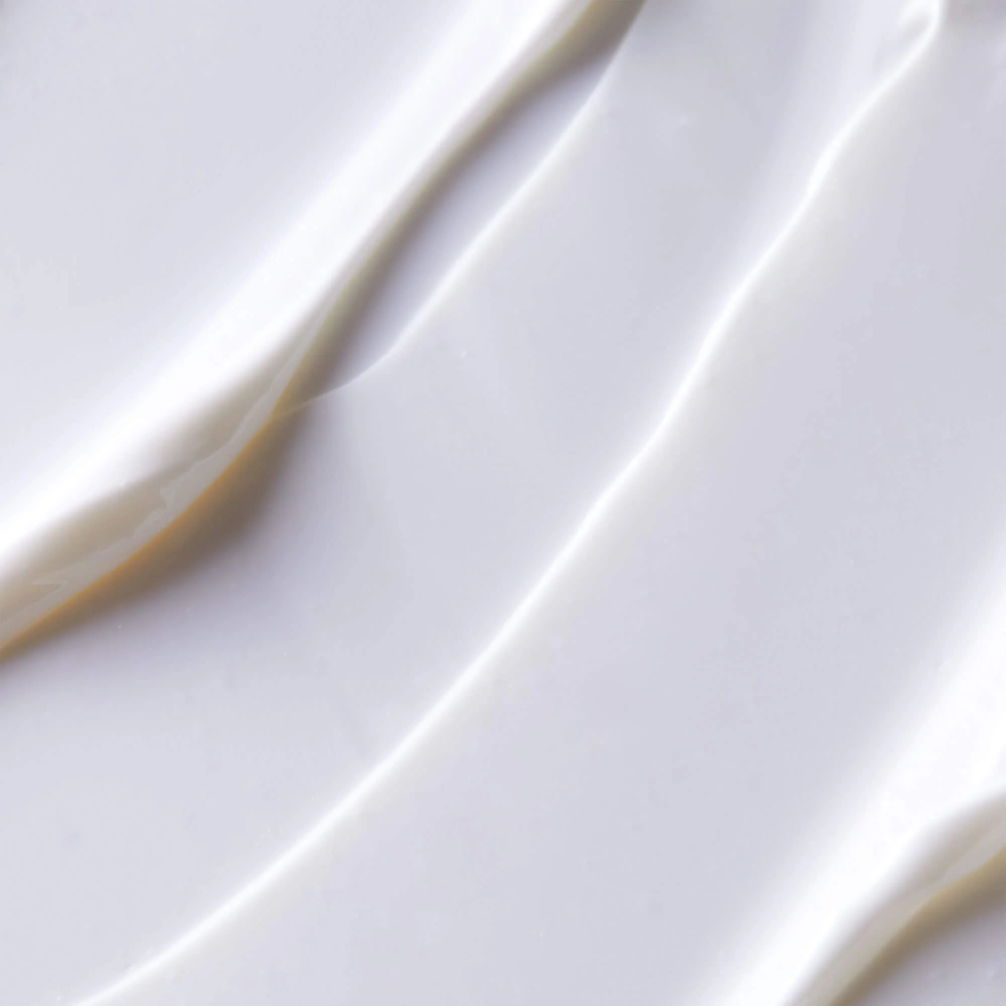 Dr. Barbara Sturm Face Cream Crème Hydratante