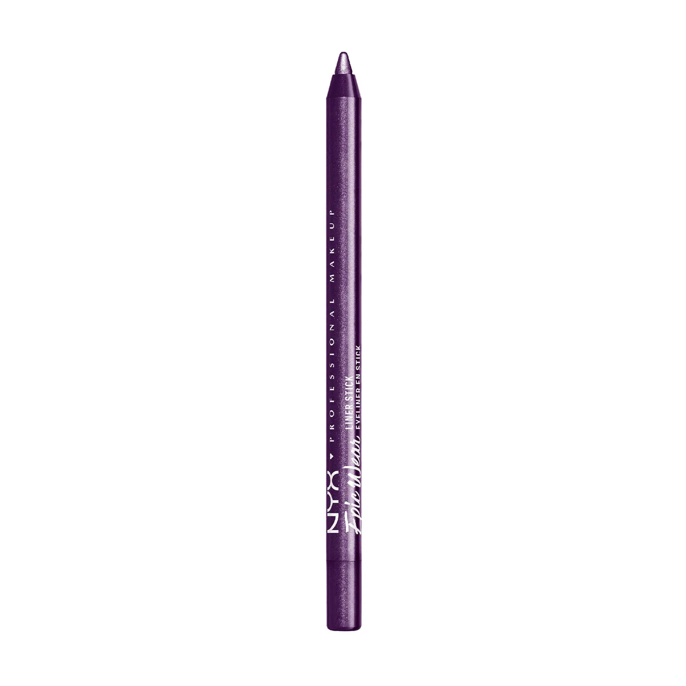 NYX Professional Makeup Epic Wear Liner Sticks EyelinerTURQUOISE STORM