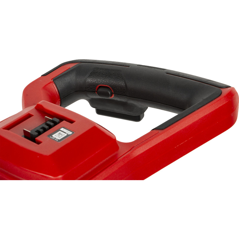 Einhell TE-MX 18 accu mixer (body) 18V Li-ion