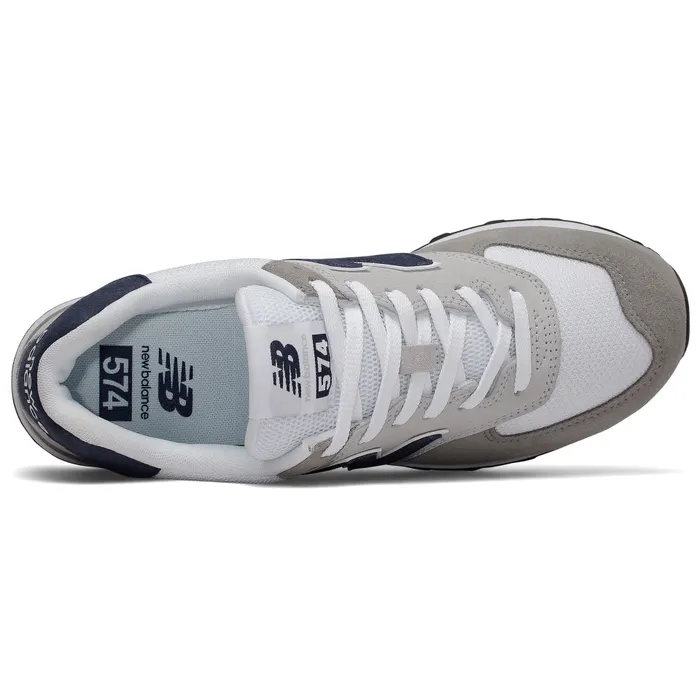 New Balance 574 Sneaker Heren