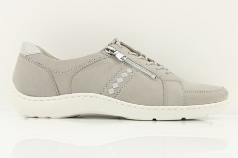Waldläufer Sneaker