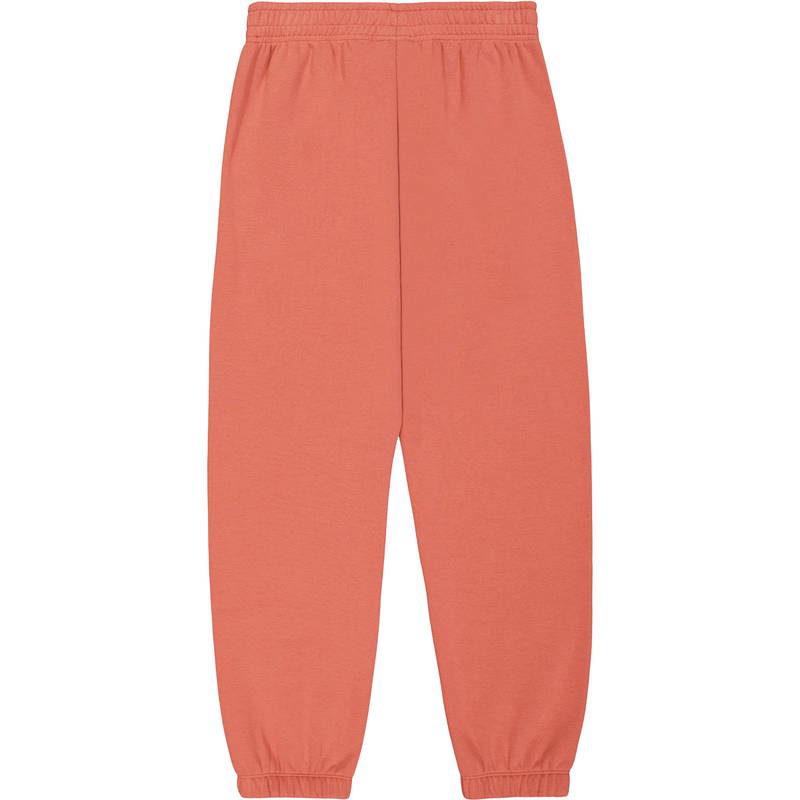 Champion Elastic Cuffs Fleece Joggingbukser Dame