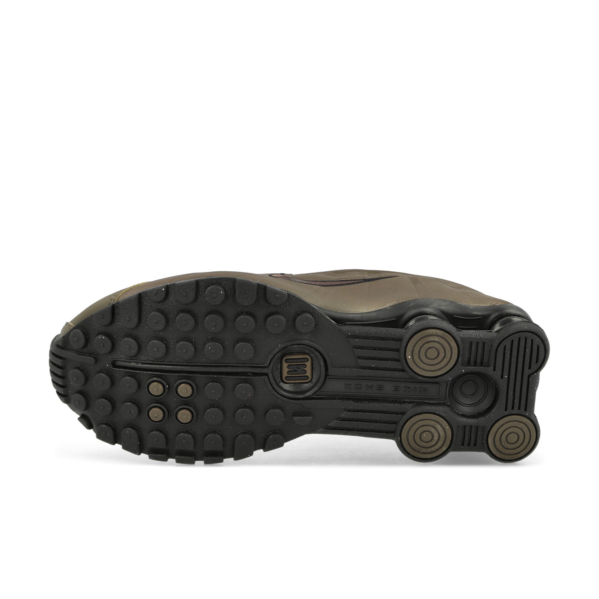 Nike<br>Wmns Shox R4