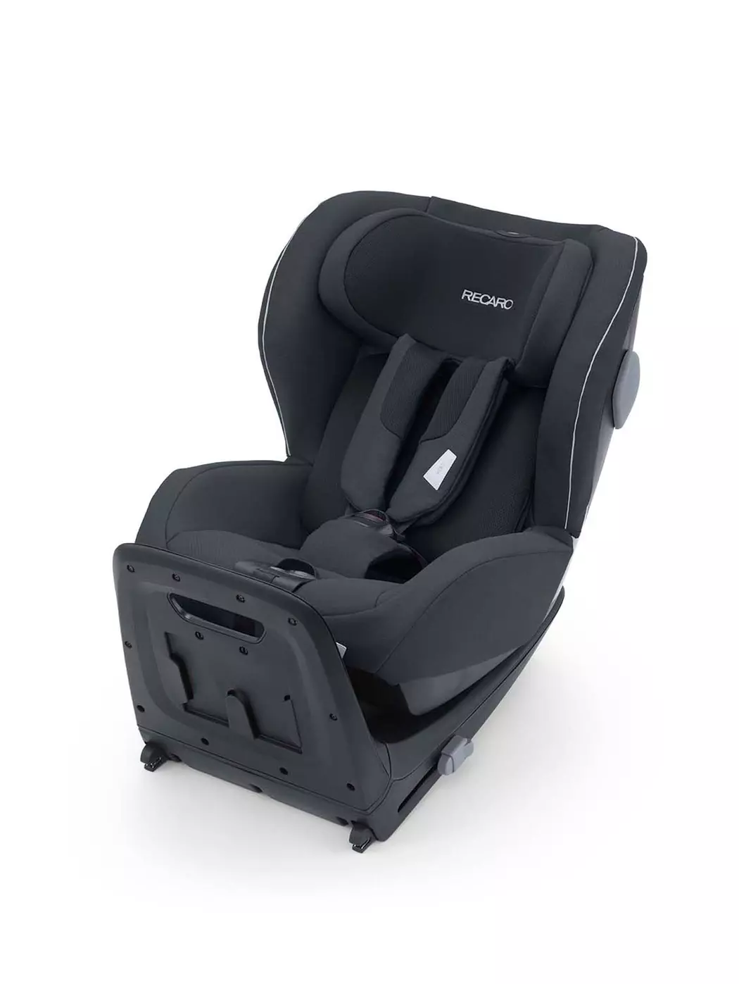 Kindersitz Kio Prime
