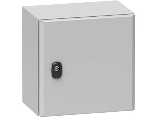Schneider Electric NSYS3D12630P