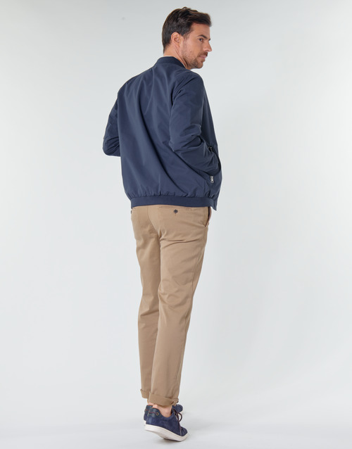 Jack & Jones - JJERUSH - Marine