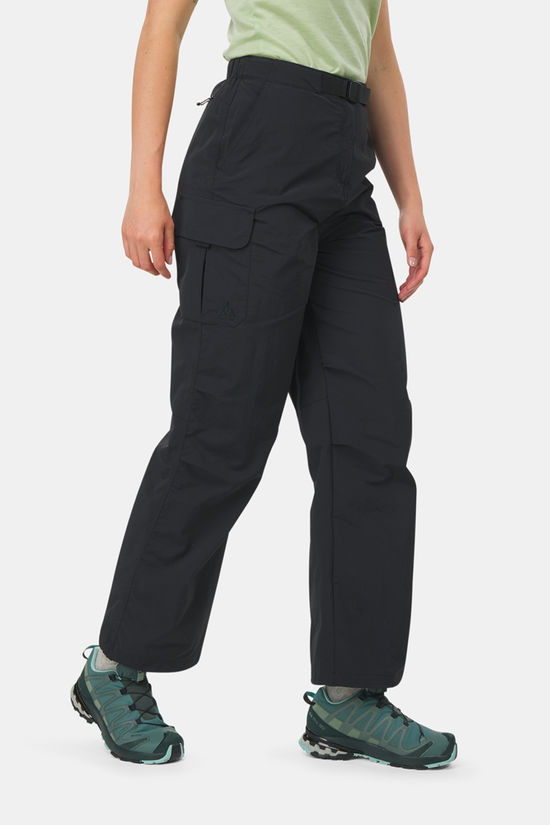 Ayacucho Ayacucho Tirano Lightweight Cargobroek Dames