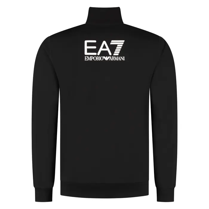 EA7 Visibility Trainingspak Heren