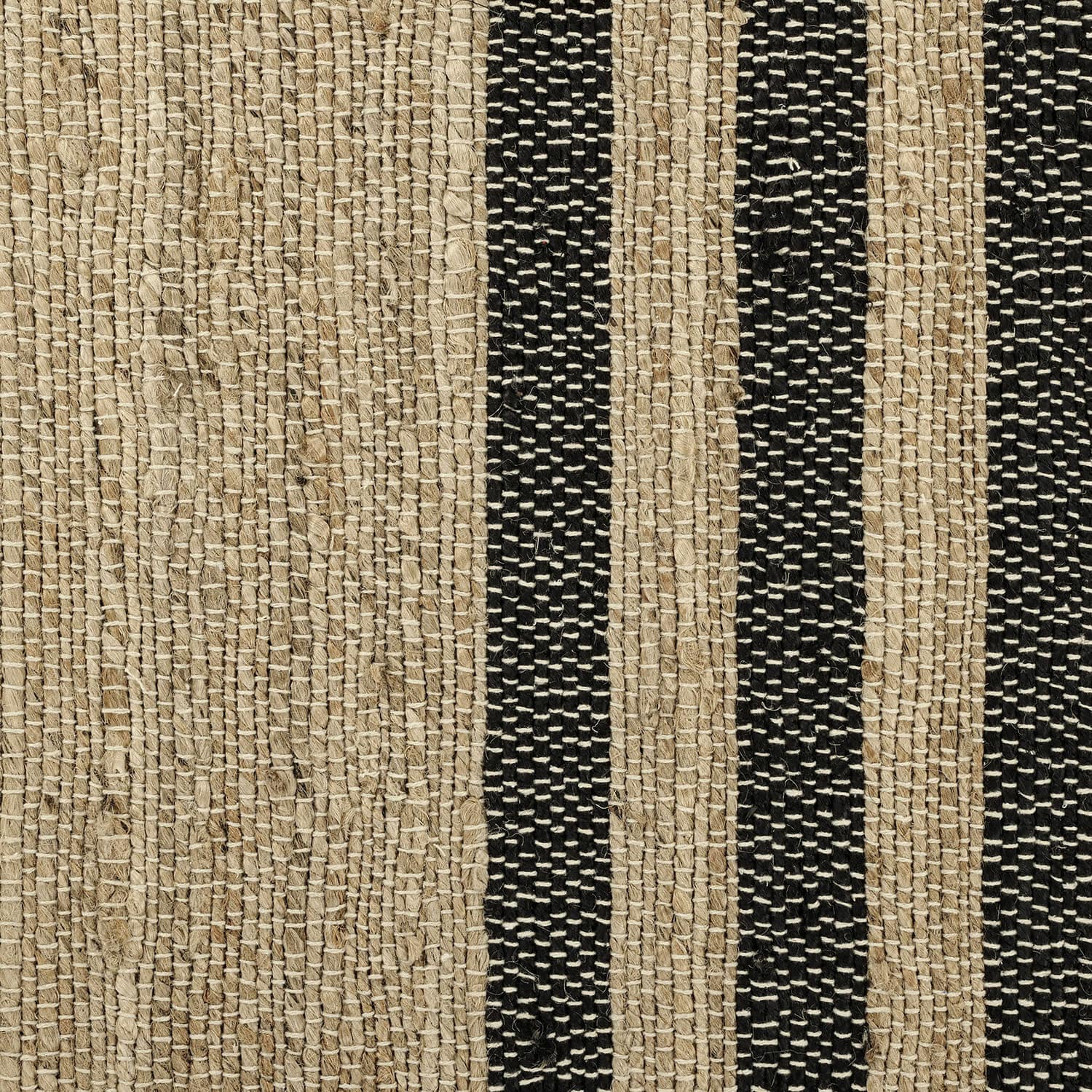 Läufer Orgeval 70x180 cm