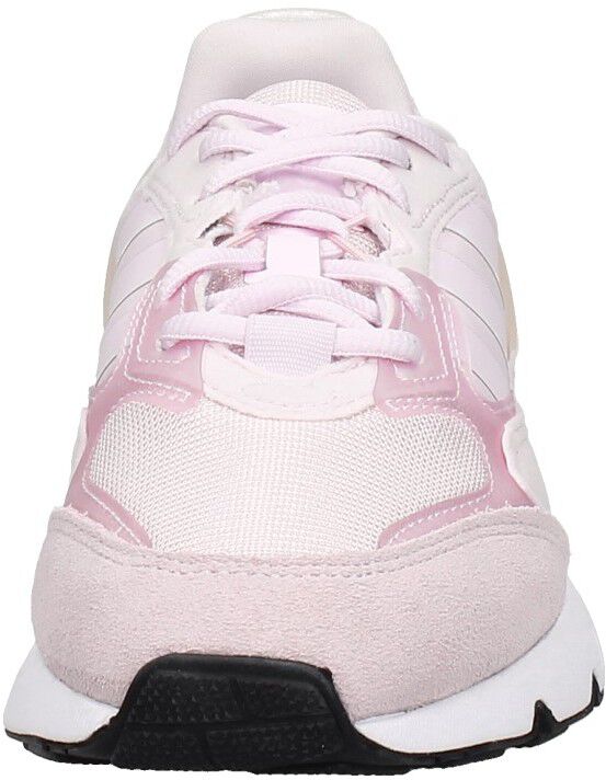 adidas ZX 1K Boost 2.0 W roze
