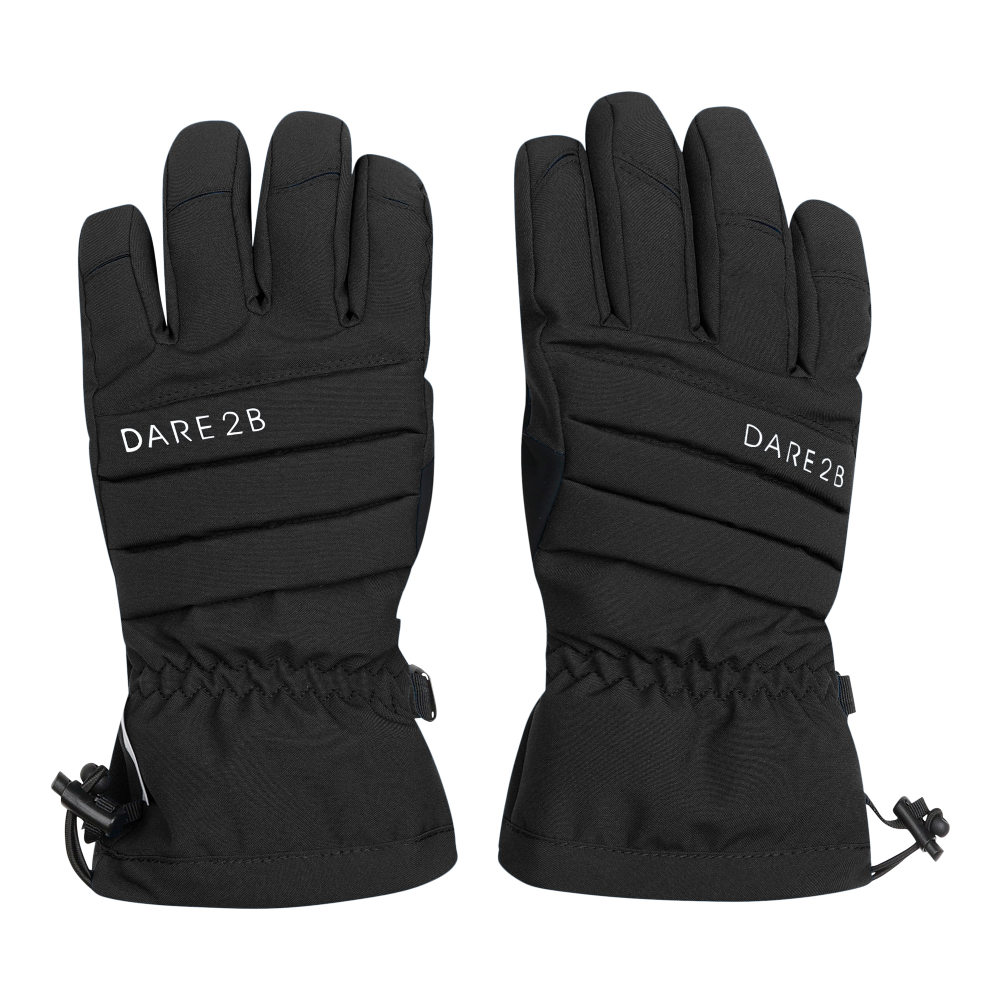 Dare2b Charisma III Damen Skihandschuhe