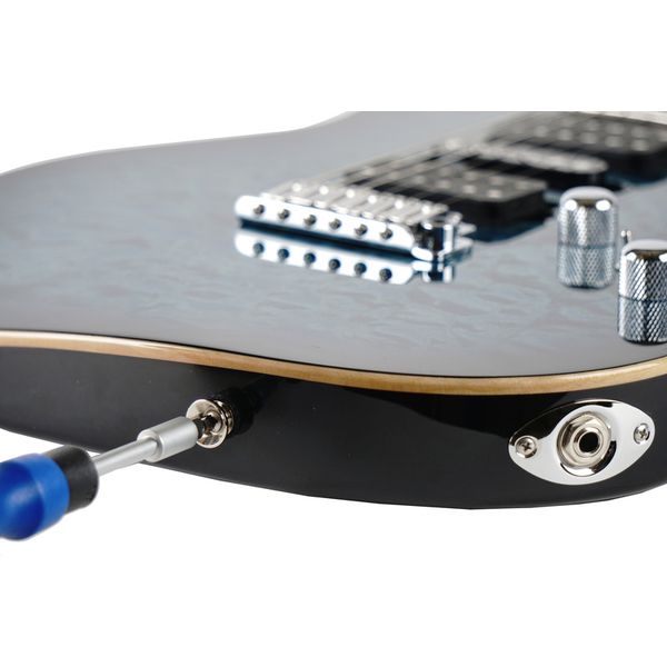 MusicNomad Octopus 17-In-1 Tech Tool