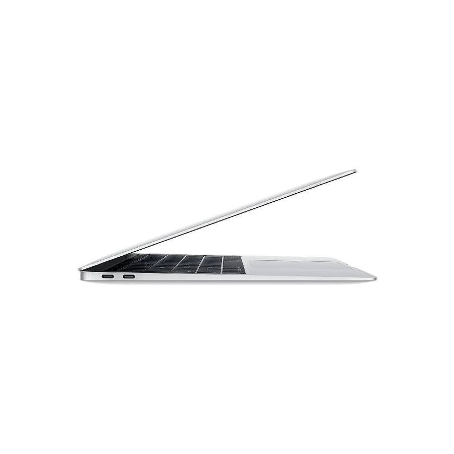 Apple MacBook Air 13'' Core i5 8Go 256Go SSD Retina (MRE82FN/A) Gris Sidéral · Reconditionné