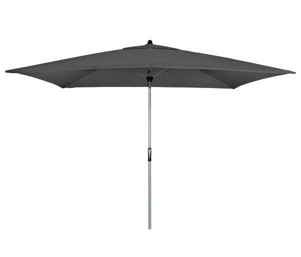 Doppler Sonnenschirm Active Auto Tilt,