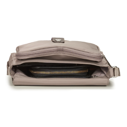 LANCASTER - BASIC SPORT - Beige