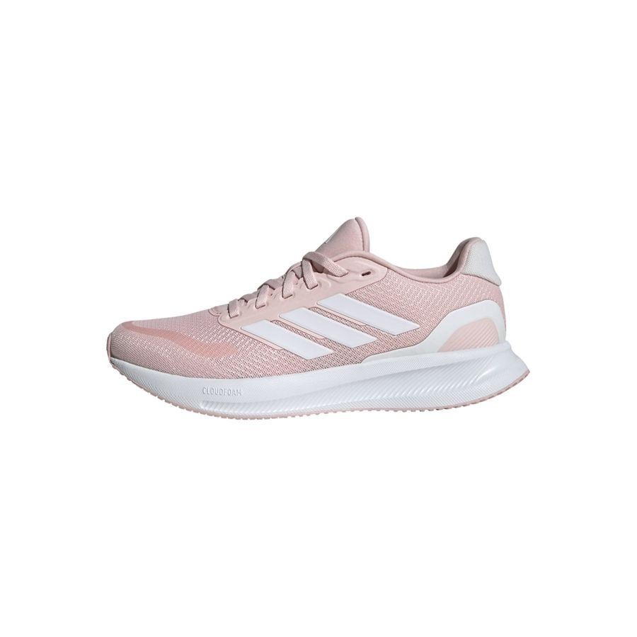 Adidas Chaussure de running Runfalcon 5
