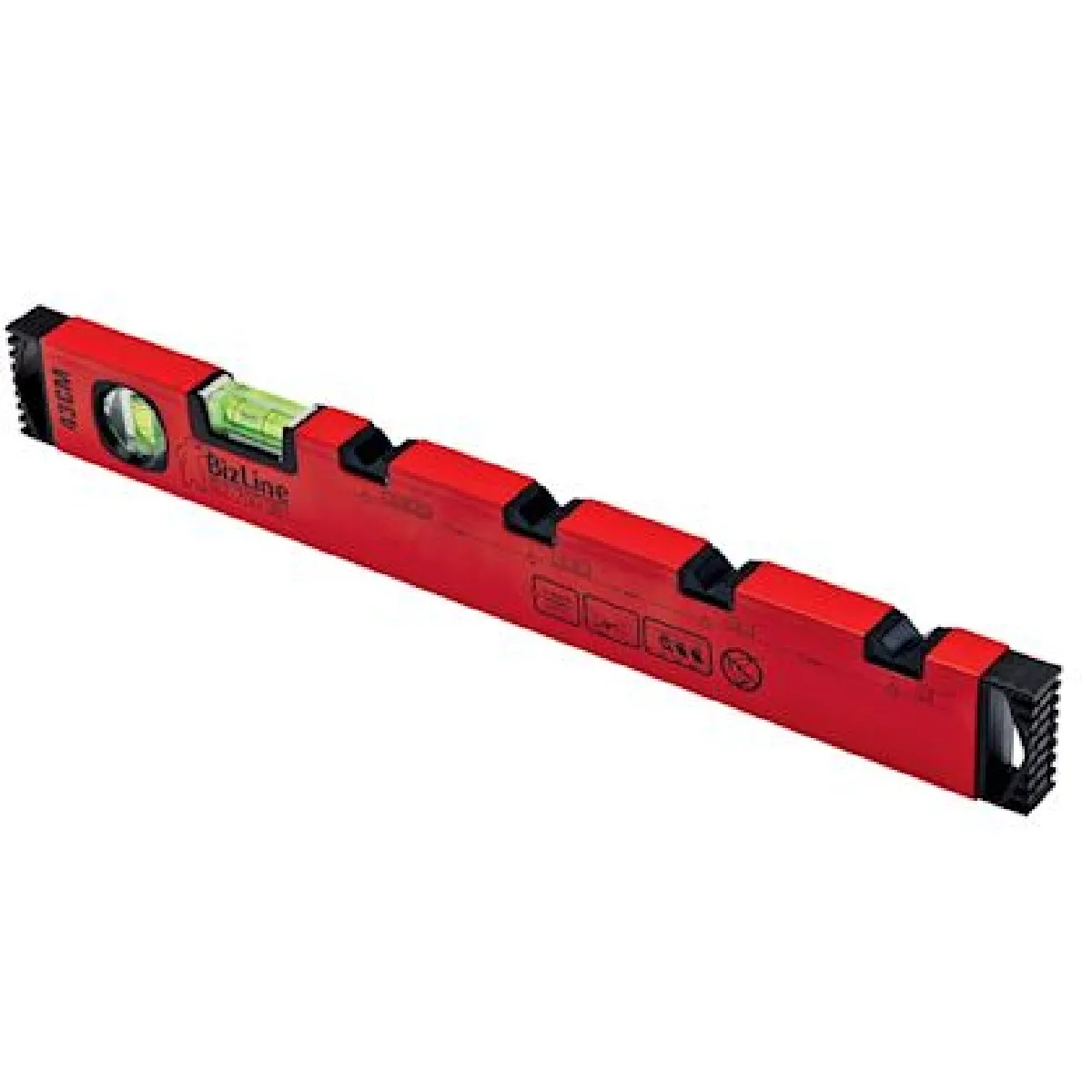 Bizline 700540