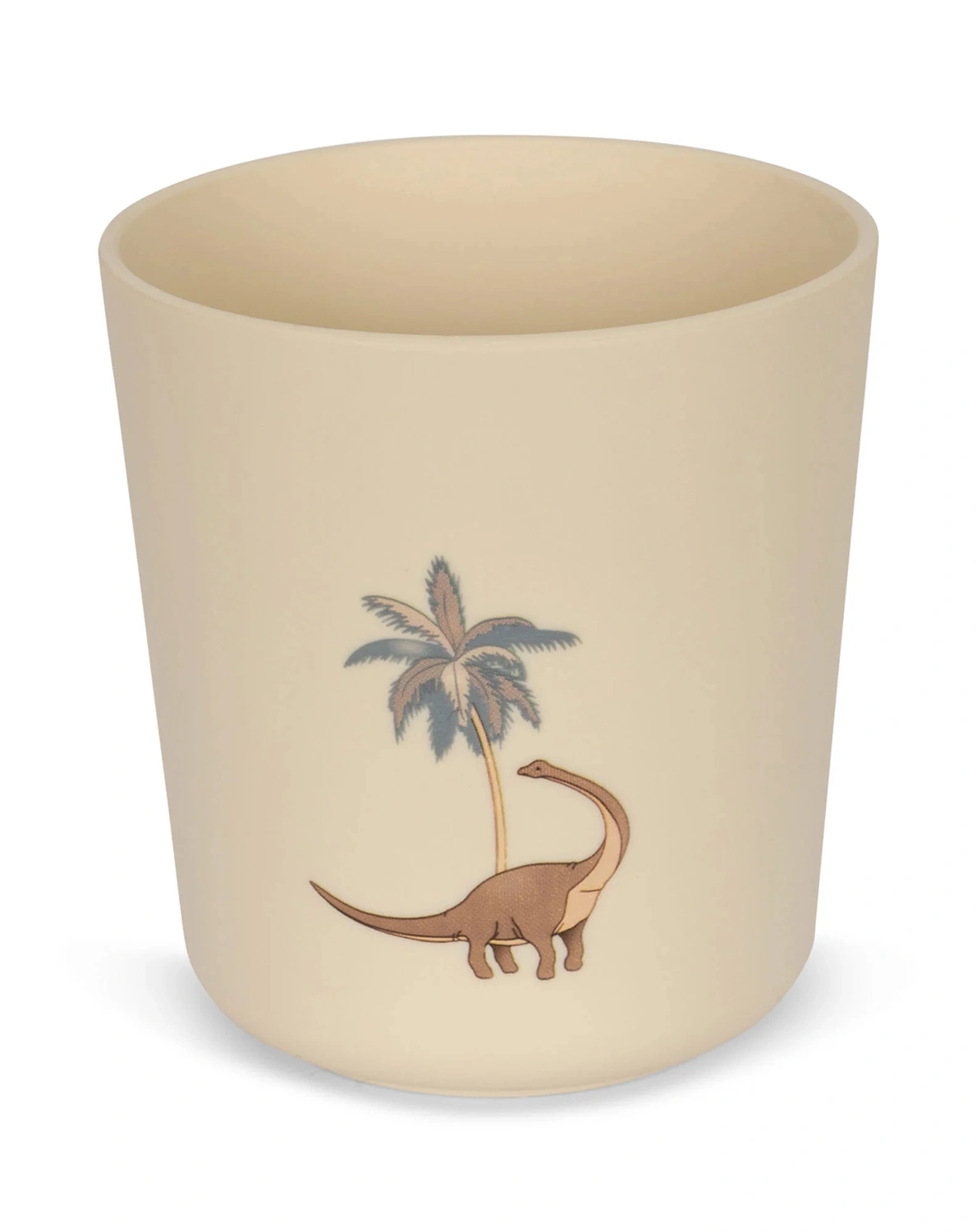 Geschirr-Set DINO 5-teilig