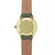 Sternglas Naos XS Edition Argo Grün S01-NDA22-KL09