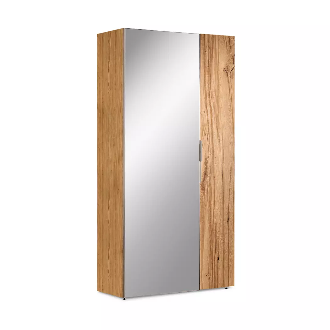 Garderobenschrank Valpin
