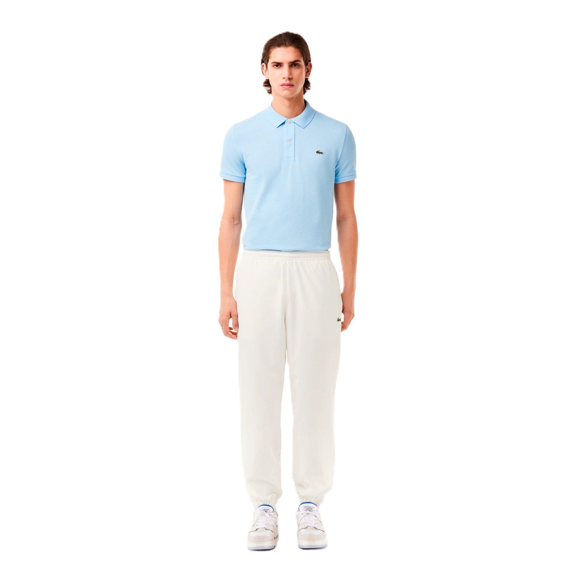 Lacoste Lacoste Joggings Bottoms