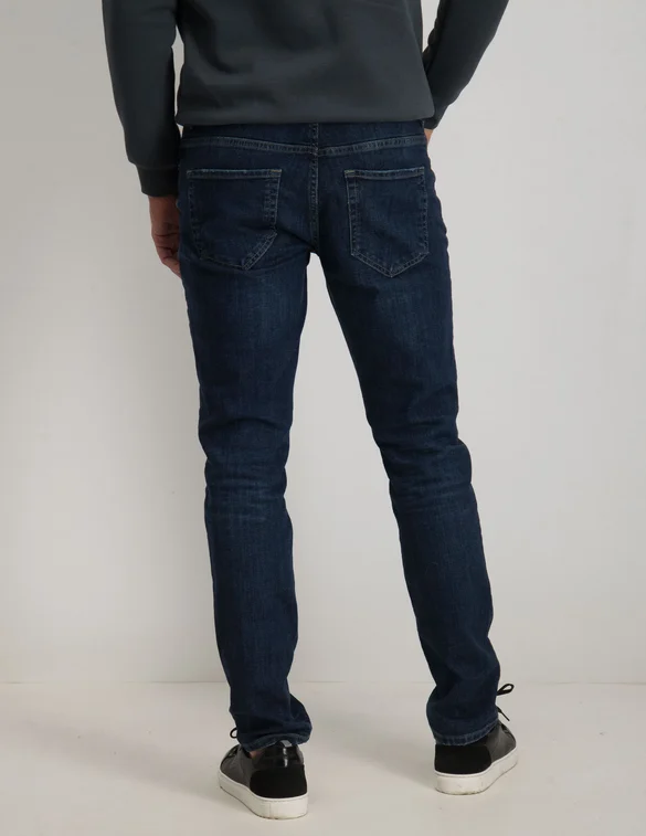 ONLY & SONS Jeans Loom 22024514