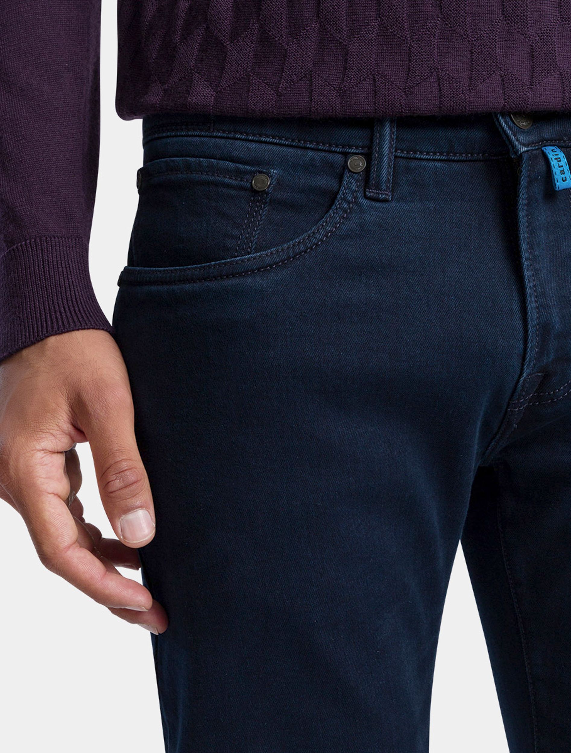 Pierre Cardin Antibes Jeans