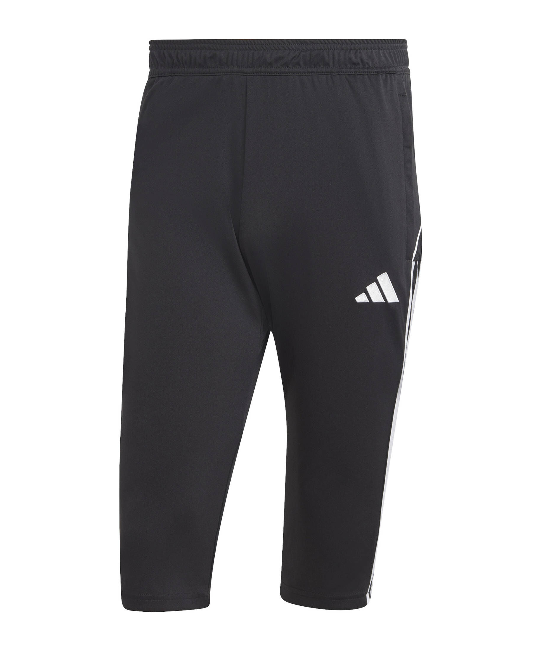 adidas Performance| Herren Fußball - Teamsport Textil - Hosen Tiro 23 League Trainingshose
