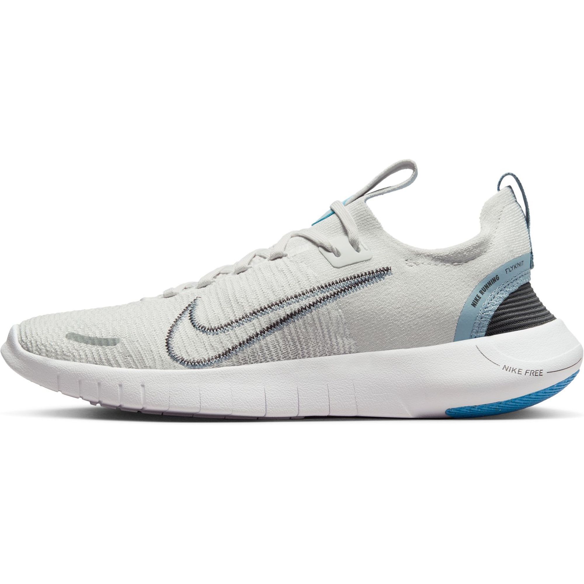 NikeNike Free RN NN Women