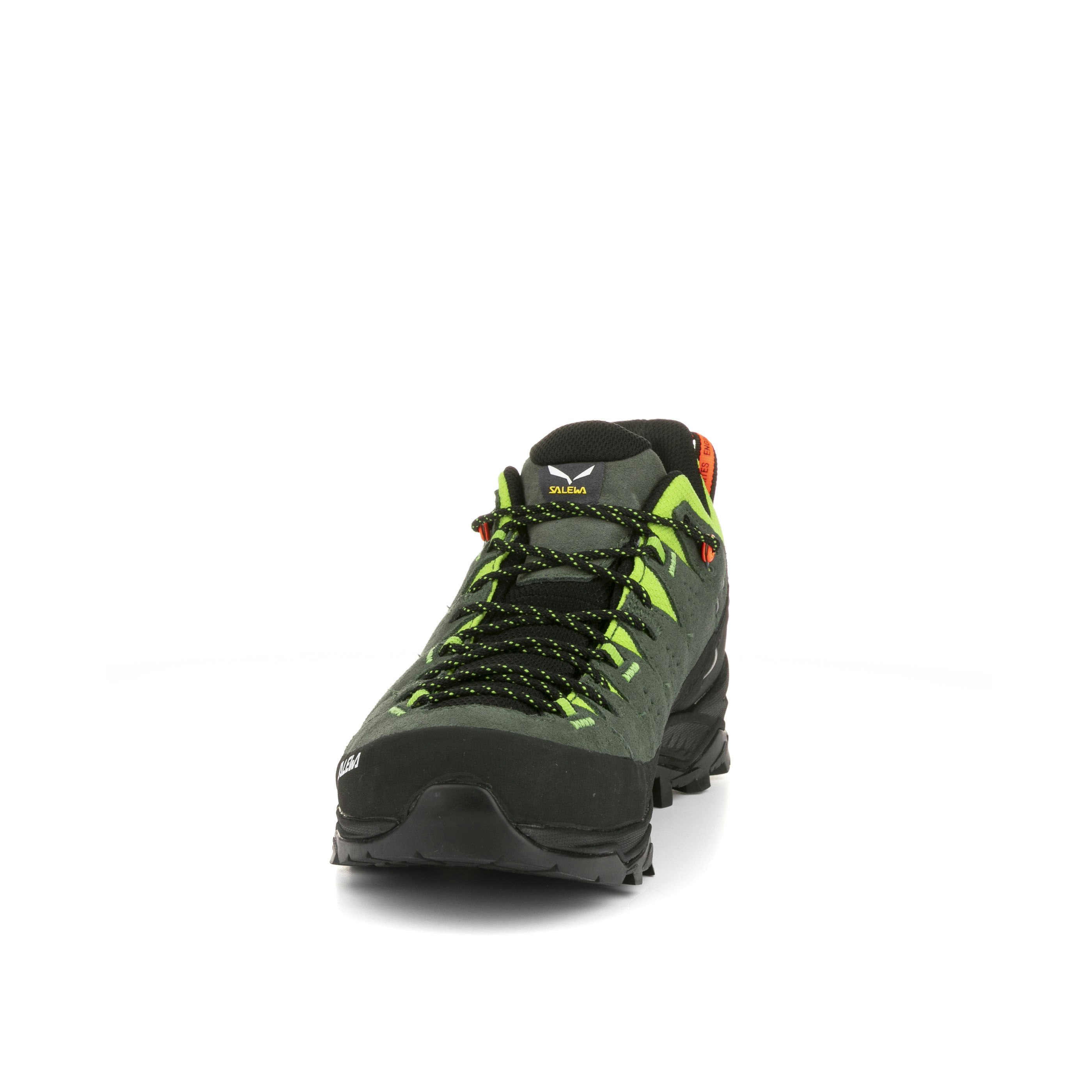 Alp Trainer 2 Schuh Herren