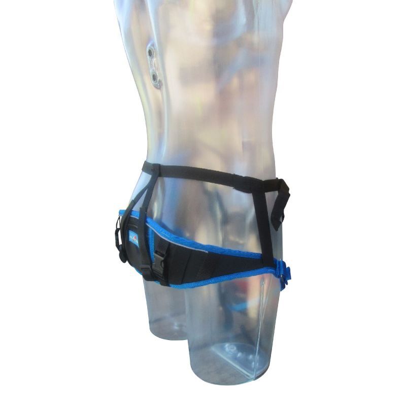 Aircross - Ceinture canicross