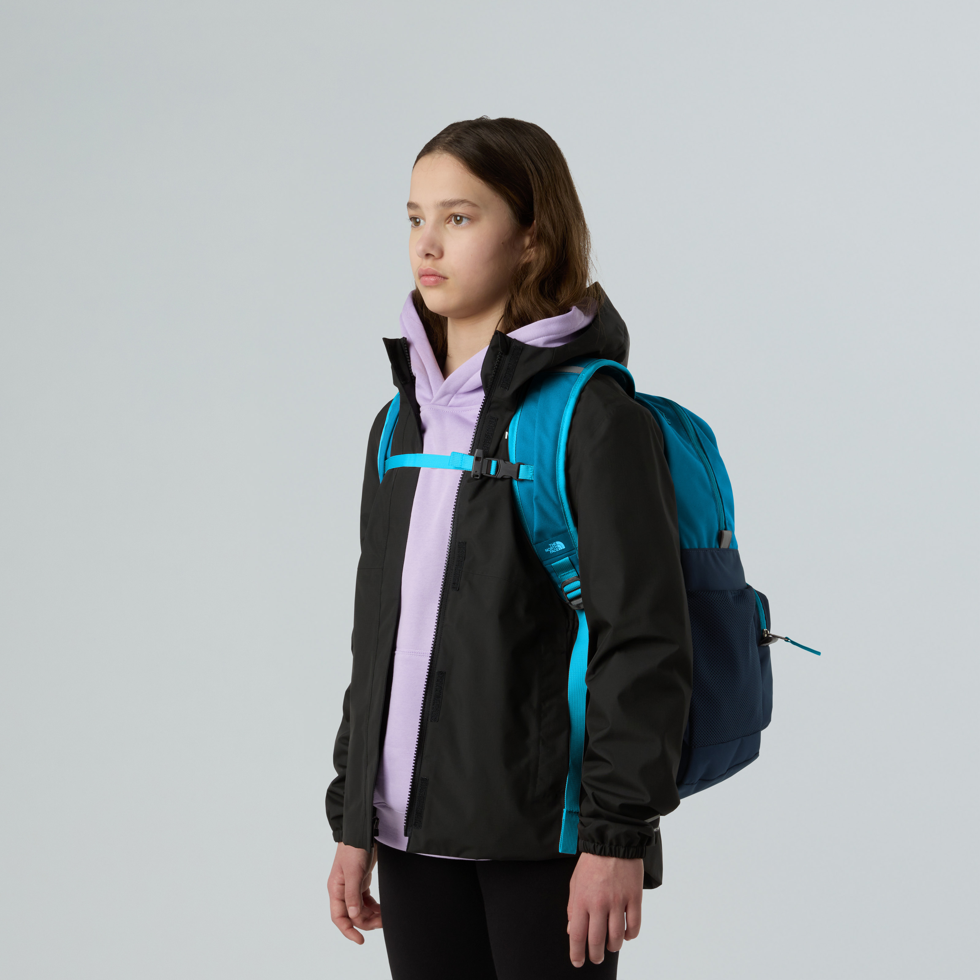 Y Chuckwalla Daypack