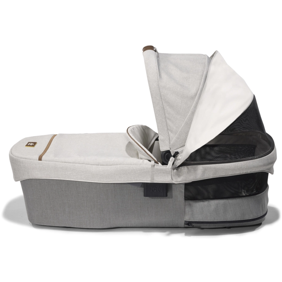Joie Signature Babywanne Ramble XL Oyster