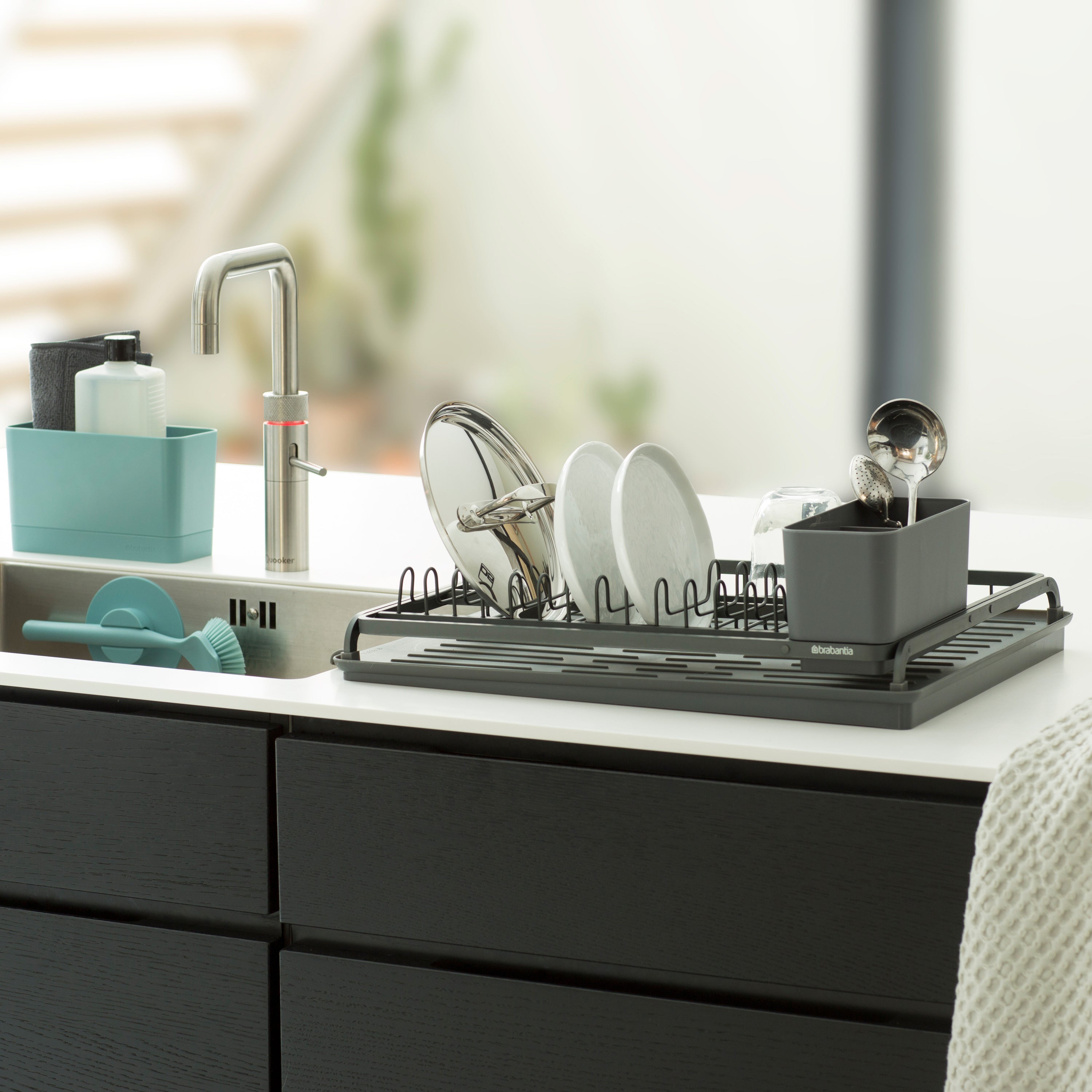 Brabantia Gootsteenorganiser