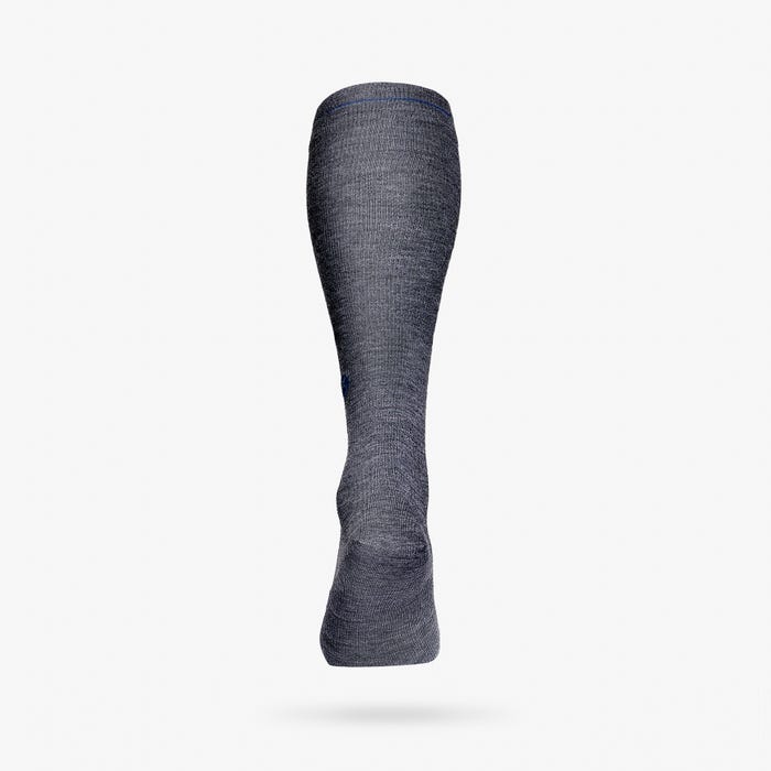 Stox-Compressiekousen Travel heren - STOX