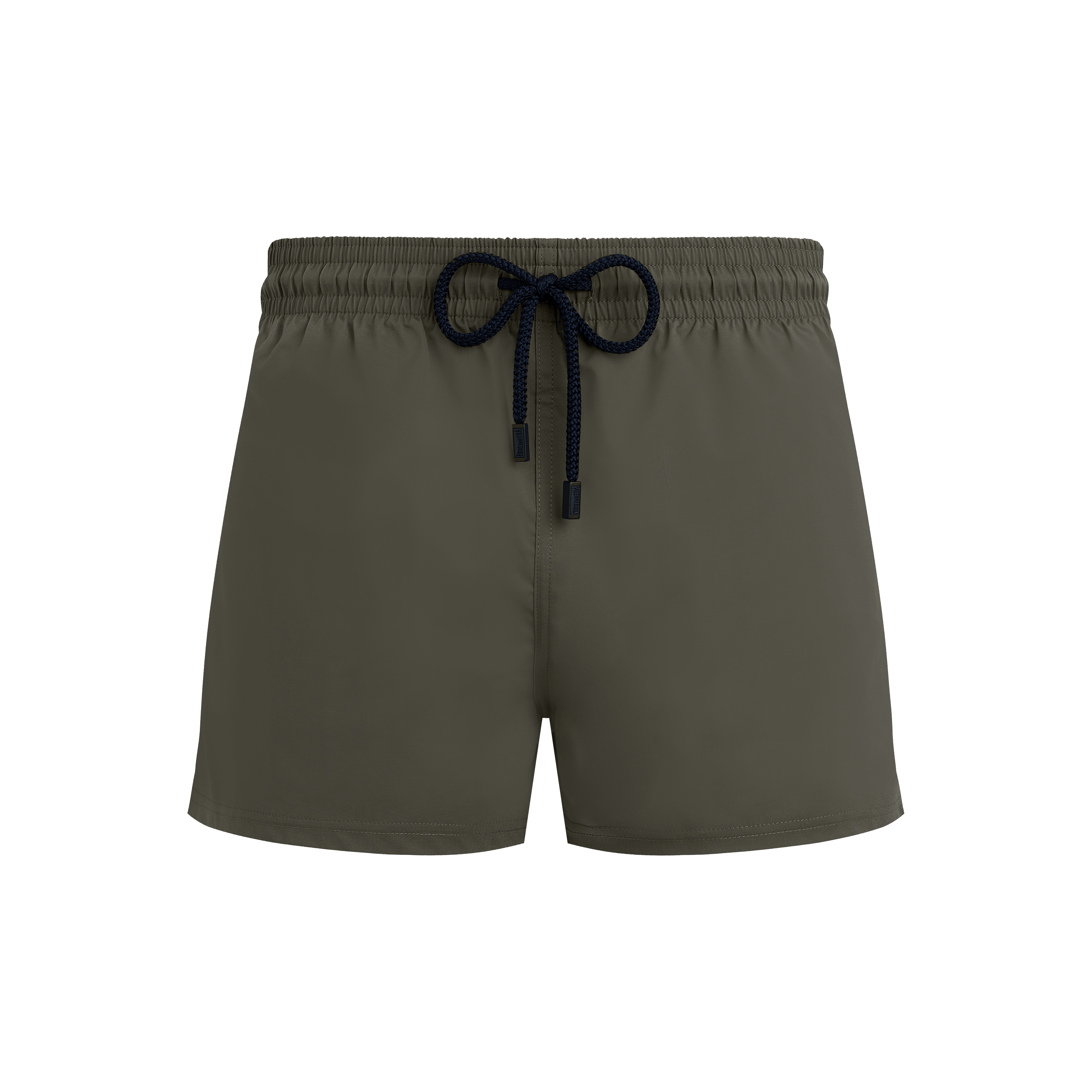 Maillot de bain homme uni | Site Vilebrequin | MANH9E00