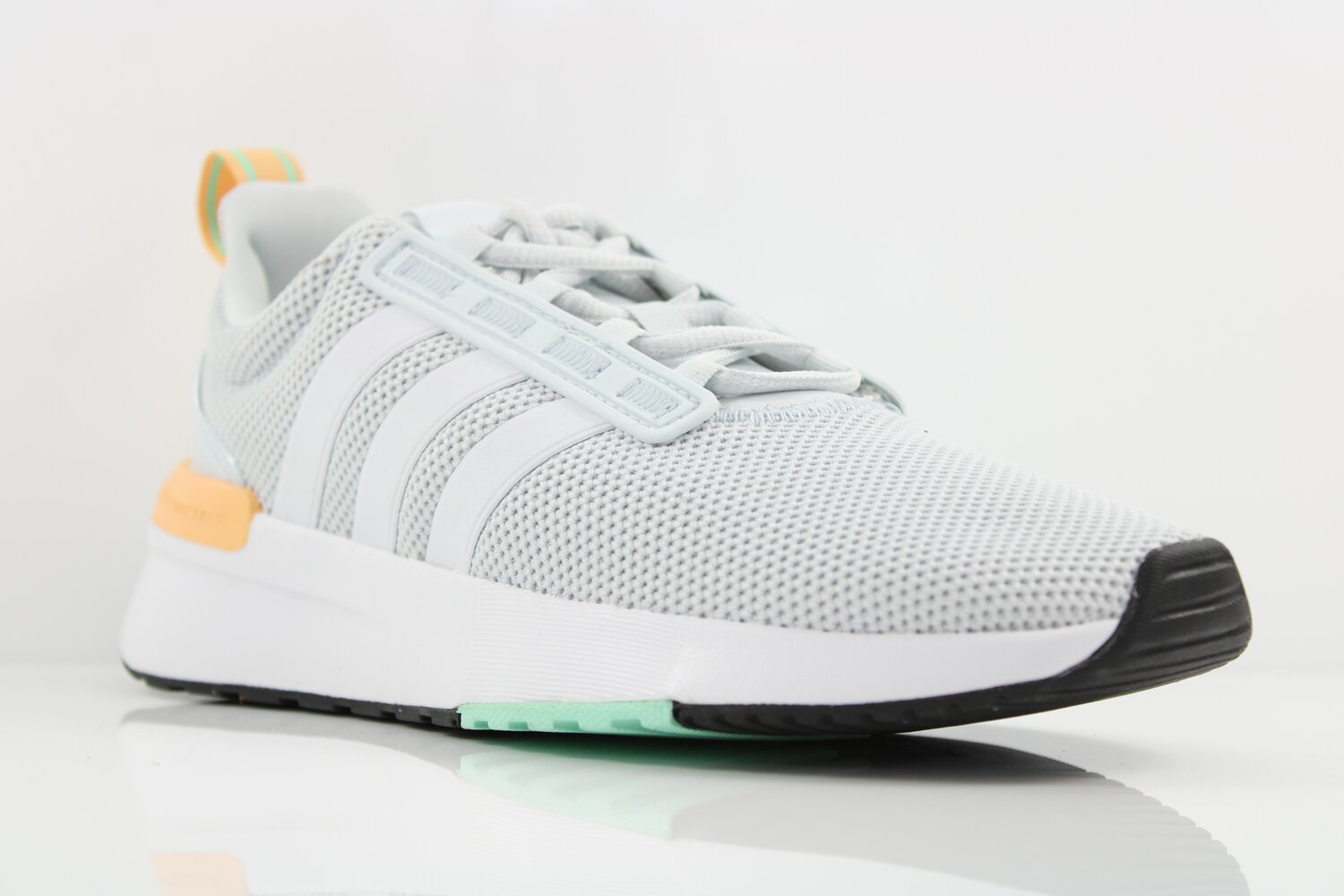 Adidas Sneaker