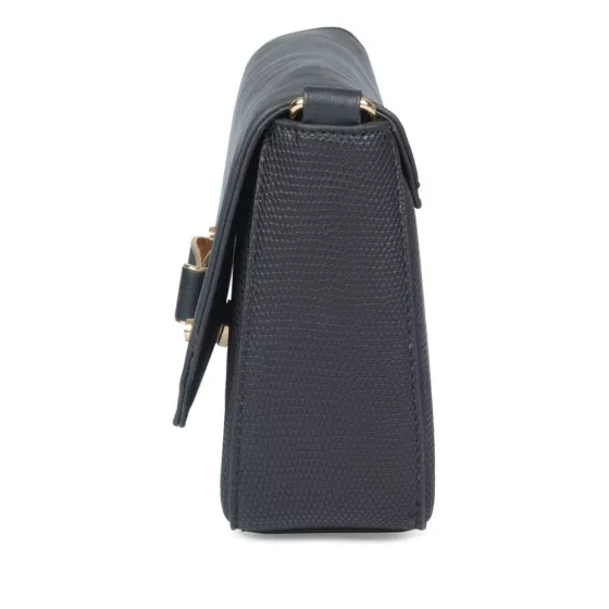 Sac à main NOIR MERRY SCOTT