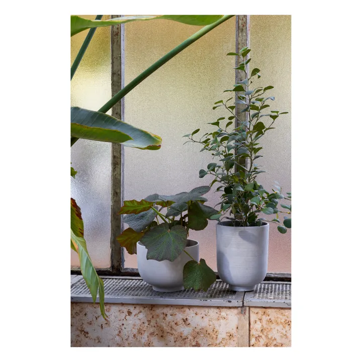 & Tradition Pot Collect | Sauge
