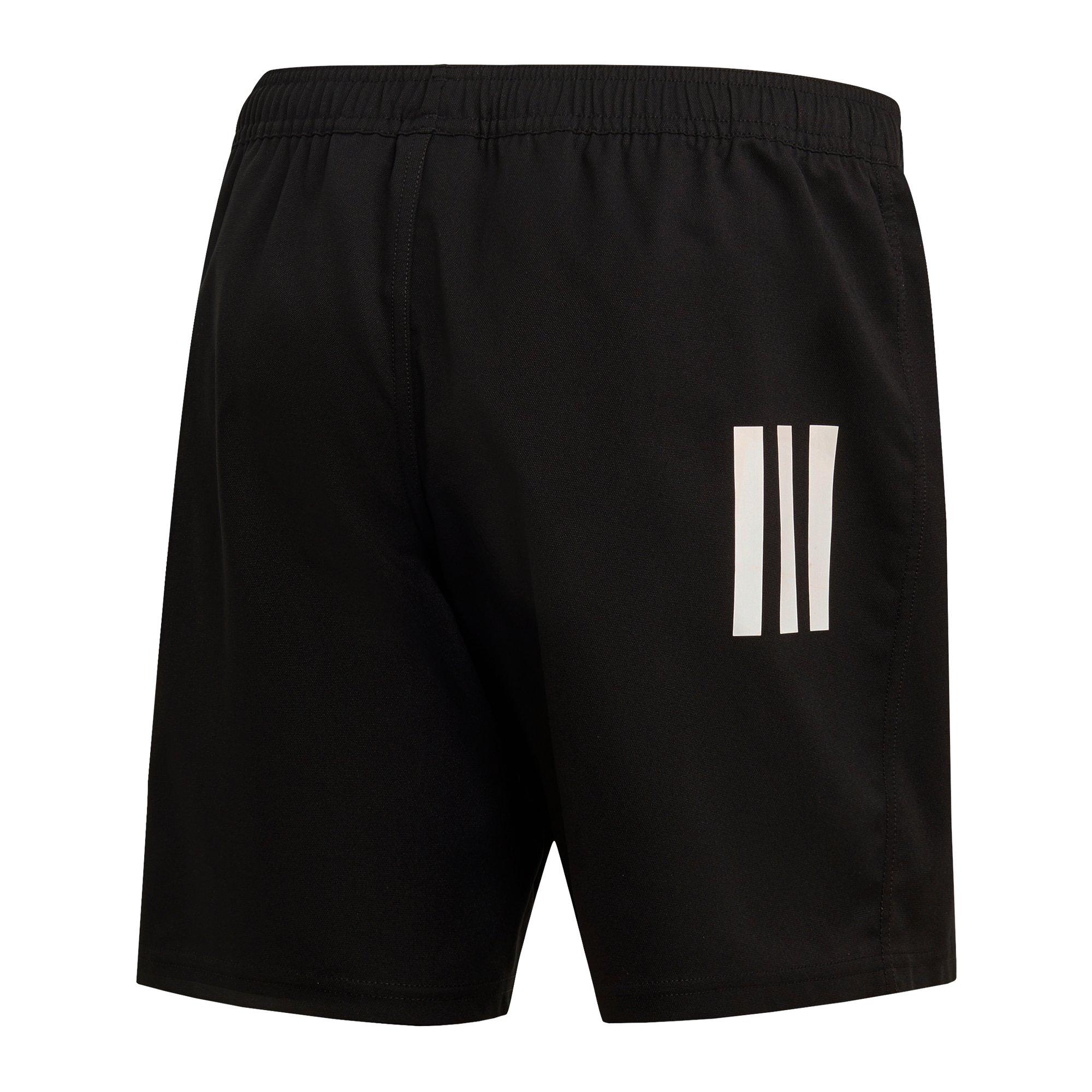 adidas Rugby Shorts Mens