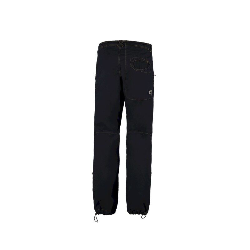Rondo Flax - Pantalon escalade homme
