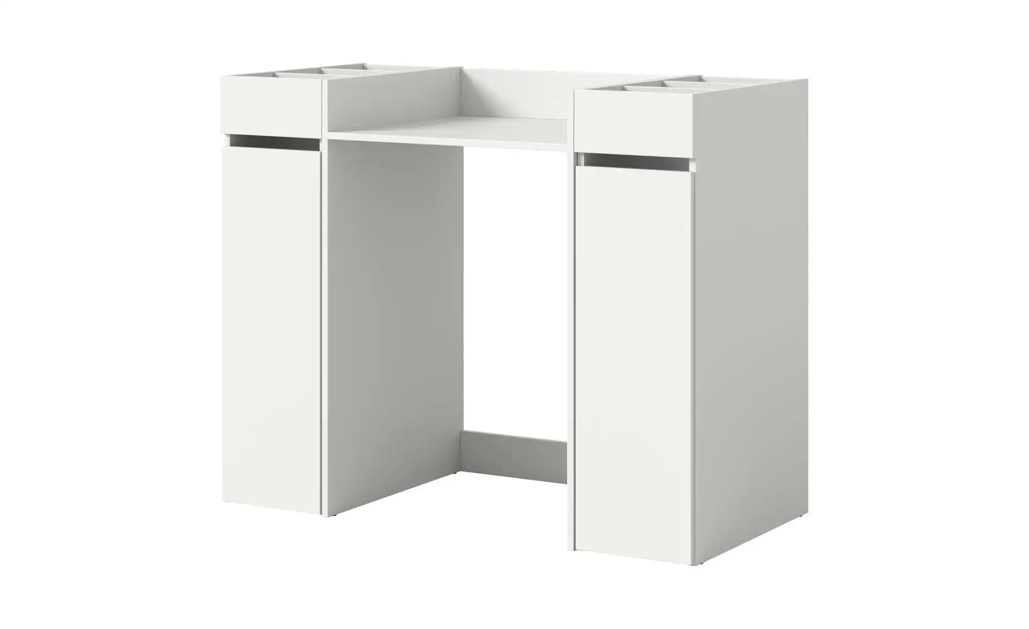 Waschmaschinenschrank Frillensee